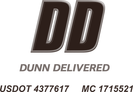 Dunn Delivered