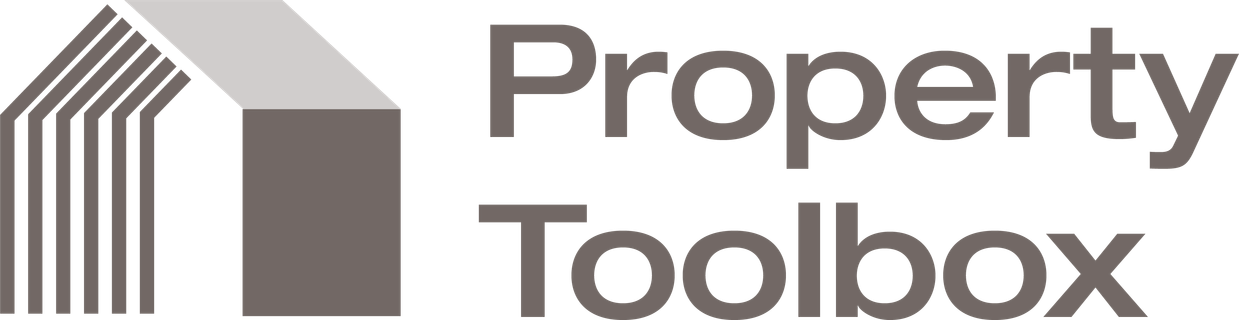 Property Toolbox