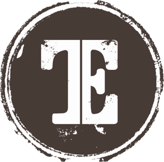 Truth Entertainment