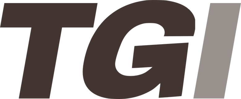Truth Global Industries